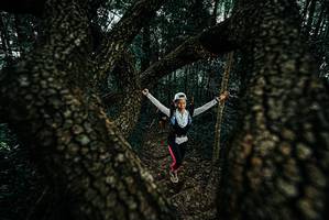 BIB: 
                            <button type="button" onclick="openModal(25681007)" class="btn btn-primary btn-sm float-right btn-popup" data-toggle="modal" data-target=".modal-high-quality">
                        <i class="fas fa-shopping-cart"></i> Add to Cart
                    </button>
                                            <button type="button" onclick="isThisMe(25681007, true)" class="btn btn-success btn-sm float-right btn-popup btn-isme hidden" data-toggle="tooltip" data-placement="bottom" title="นี่คือรูปของคุณใช่ไหม คลิกที่นี่เพื่อเอาเข้าอัลบั้ม">
                        <i class="fas fa-plus"></i> Add to album
                    </button>
                    <button type="button" onclick="isThisMe(25681007, false)" class="btn btn-warning btn-sm float-right btn-popup btn-isnotme hidden">
                        <i class="fas fa-ban"></i> Remove from album
                    </button>